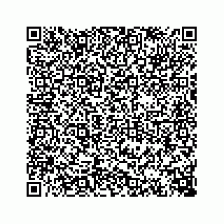 vCard 74114223486