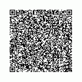 vCard 74114223488