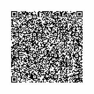 vCard 74114223489