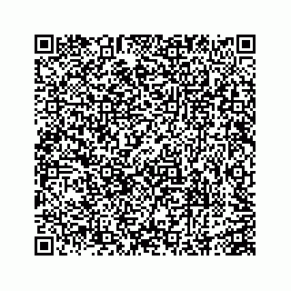 vCard 74114223490