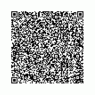 vCard 74114223491