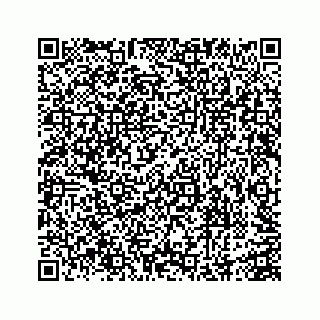 vCard 74114223492
