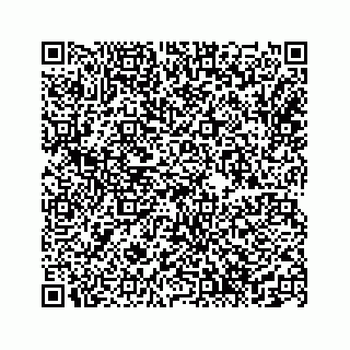 vCard 74114223493