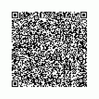 vCard 74114223494