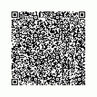 vCard 74114223495