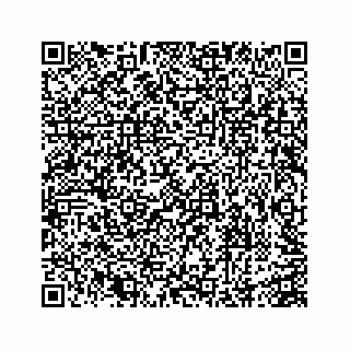 vCard 74114223496