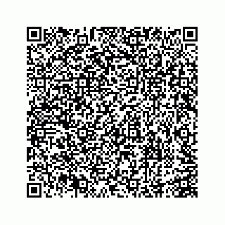 vCard 74114223497