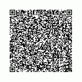 vCard 74114223498