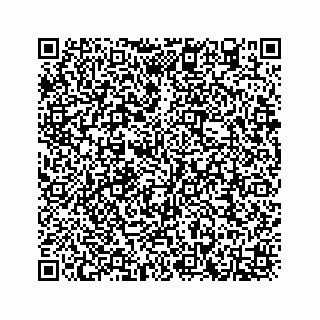 vCard 74114223499