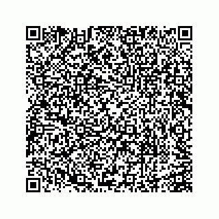 vCard 74114223500