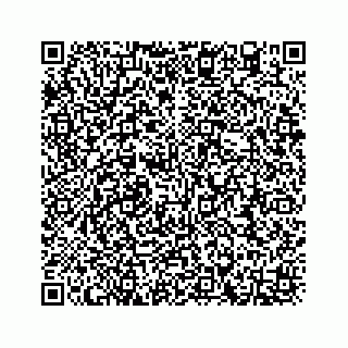 vCard 74114223501