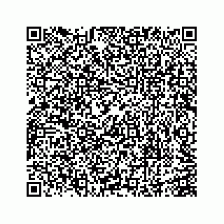 vCard 74114223502