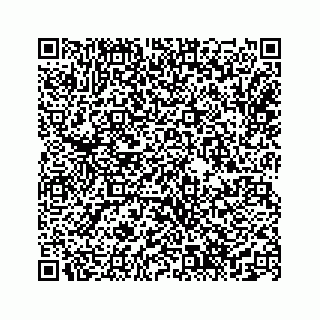 vCard 74114223503