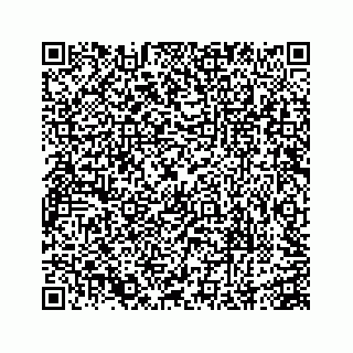 vCard 74114223504
