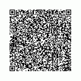 vCard 74114223505