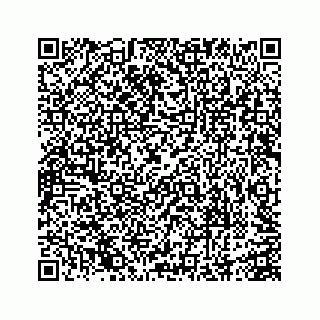 vCard 74114223507
