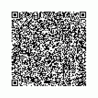 vCard 74114223508