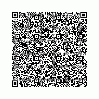 vCard 74114223509