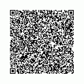 vCard 74114223510
