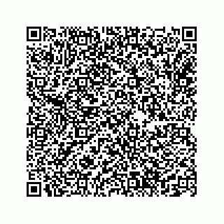vCard 74114223511