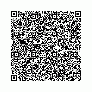 vCard 74114223512