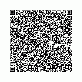 vCard 74114223513