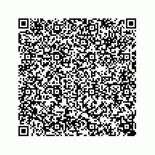vCard 74114223514