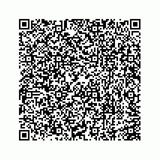 vCard 74114223515