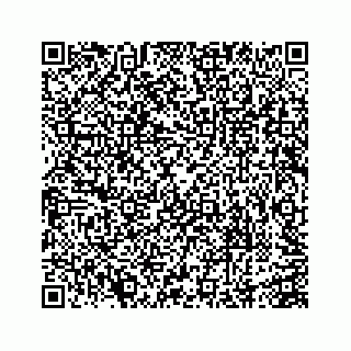 vCard 74114223516
