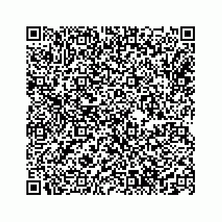 vCard 74114223517