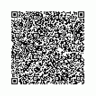 vCard 74114223518