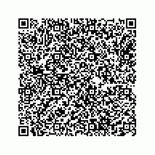 vCard 74114223519