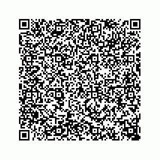 vCard 74114223520