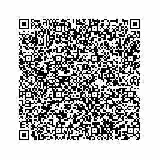 vCard 74114223521