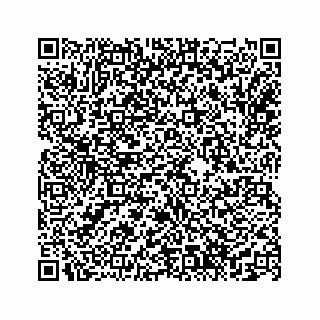 vCard 74114223522