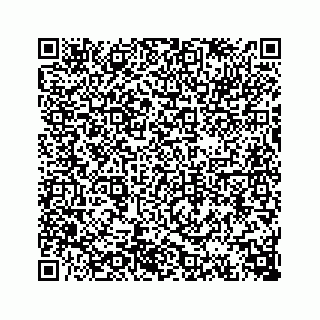 vCard 74114223523