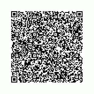 vCard 74114223524