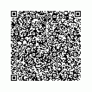 vCard 74114223525