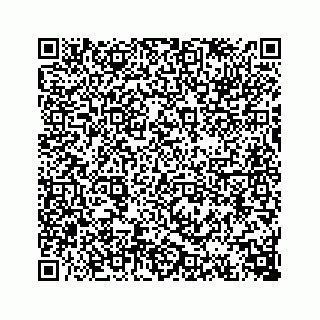 vCard 74114223526