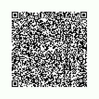 vCard 74114223527
