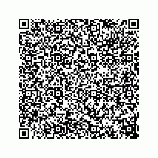 vCard 74114223528