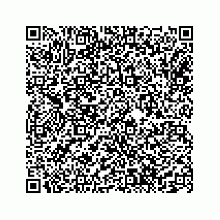 vCard 74114223529