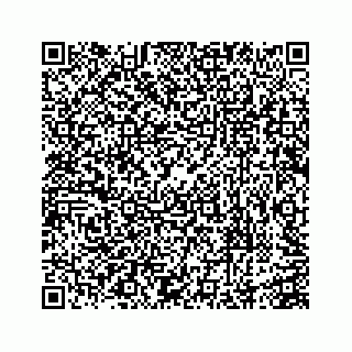 vCard 74114223530