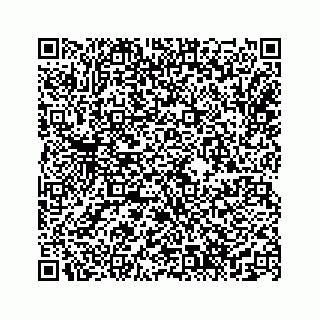 vCard 74114223531