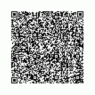 vCard 74114223532
