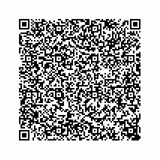 vCard 74114223534