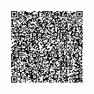 vCard 74114223535