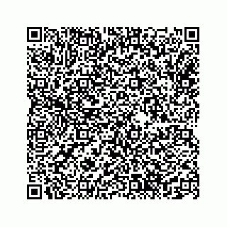 vCard 74114223536