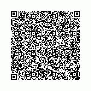 vCard 74114223537