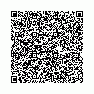 vCard 74114223538